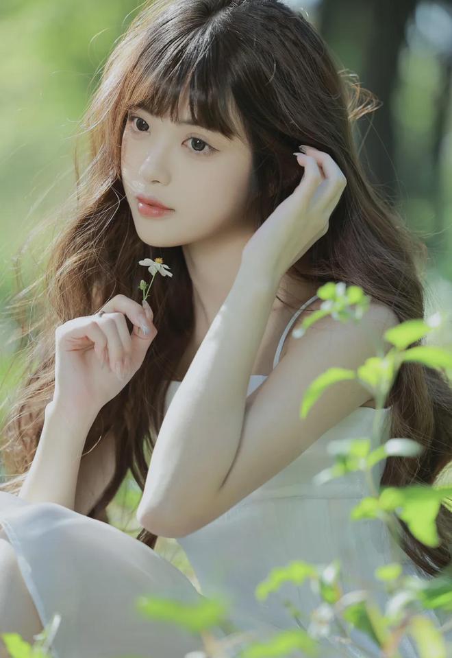 鱼子酱fish2716 MBCQ9电子A智库(图1)