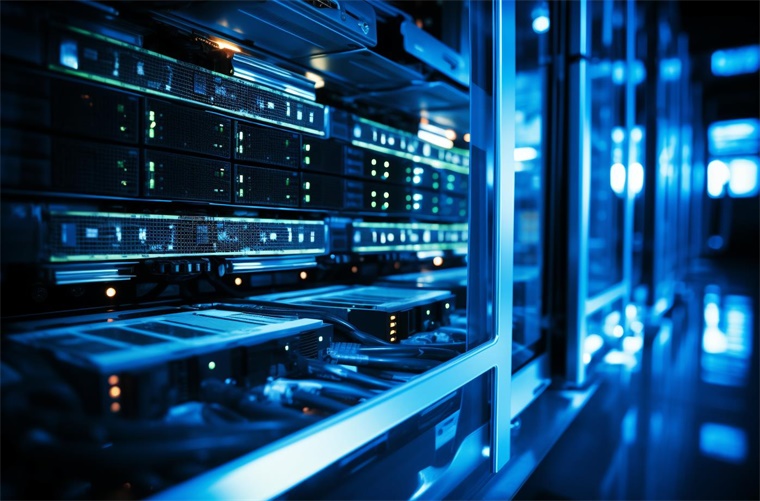 尾盘杀跌！不慌下周加仓好时机！CQ9电子(图1)