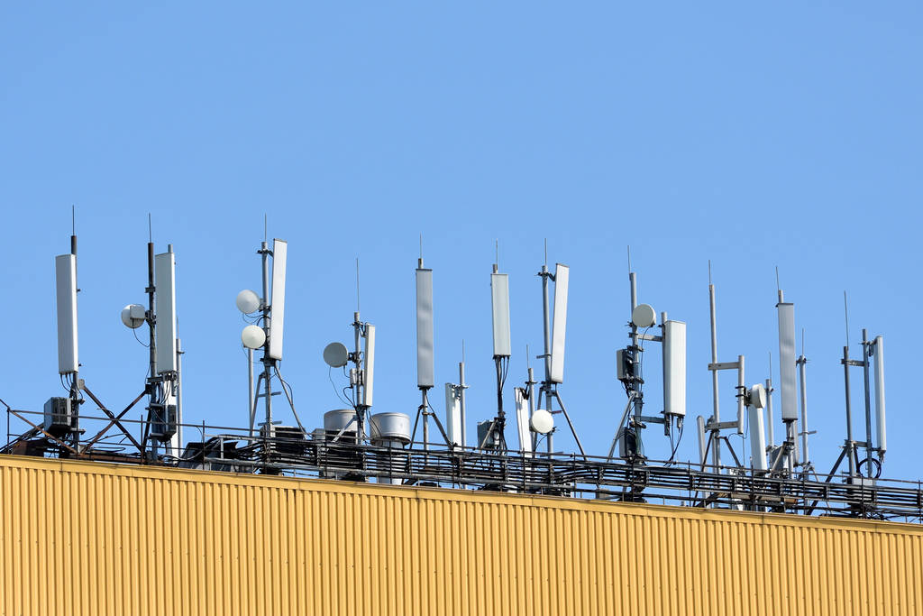 国盾量子(688027)9月30日股东户数217万户较上期增加1224%CQ9电子(图1)