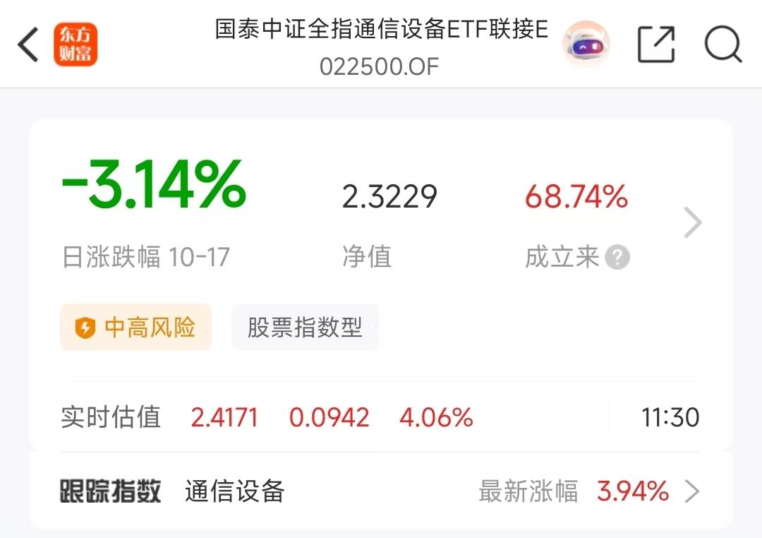 of021CQ9电子894(图1)