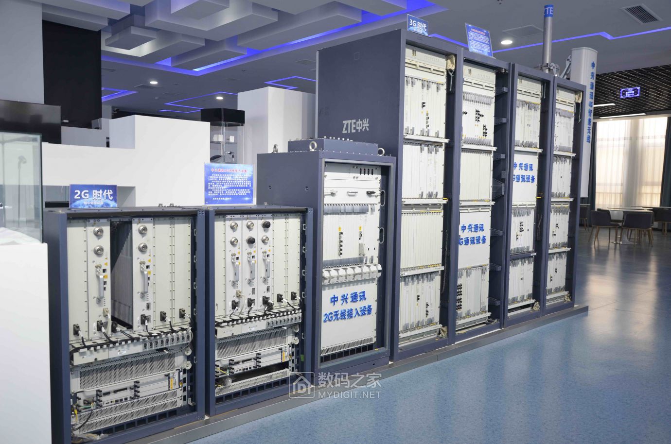 大CQ9电子环境回暖港股互联网通信设备科技普涨我这么干。(图1)