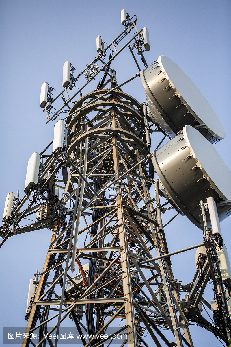 计算机行业：工信部启动“毫秒用算”行动算力网络全面提速CQ9电子(图1)