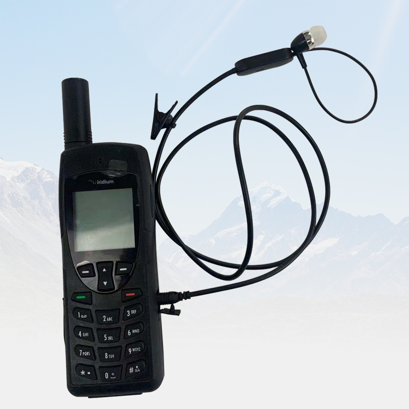 CQ9电子多只通信相关ETF涨超6%丨ETF基金日报(图1)