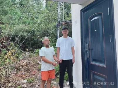 价值27万余元！景德镇2名男子盗CQ9电子窃网络机房上网组件被抓！(图3)