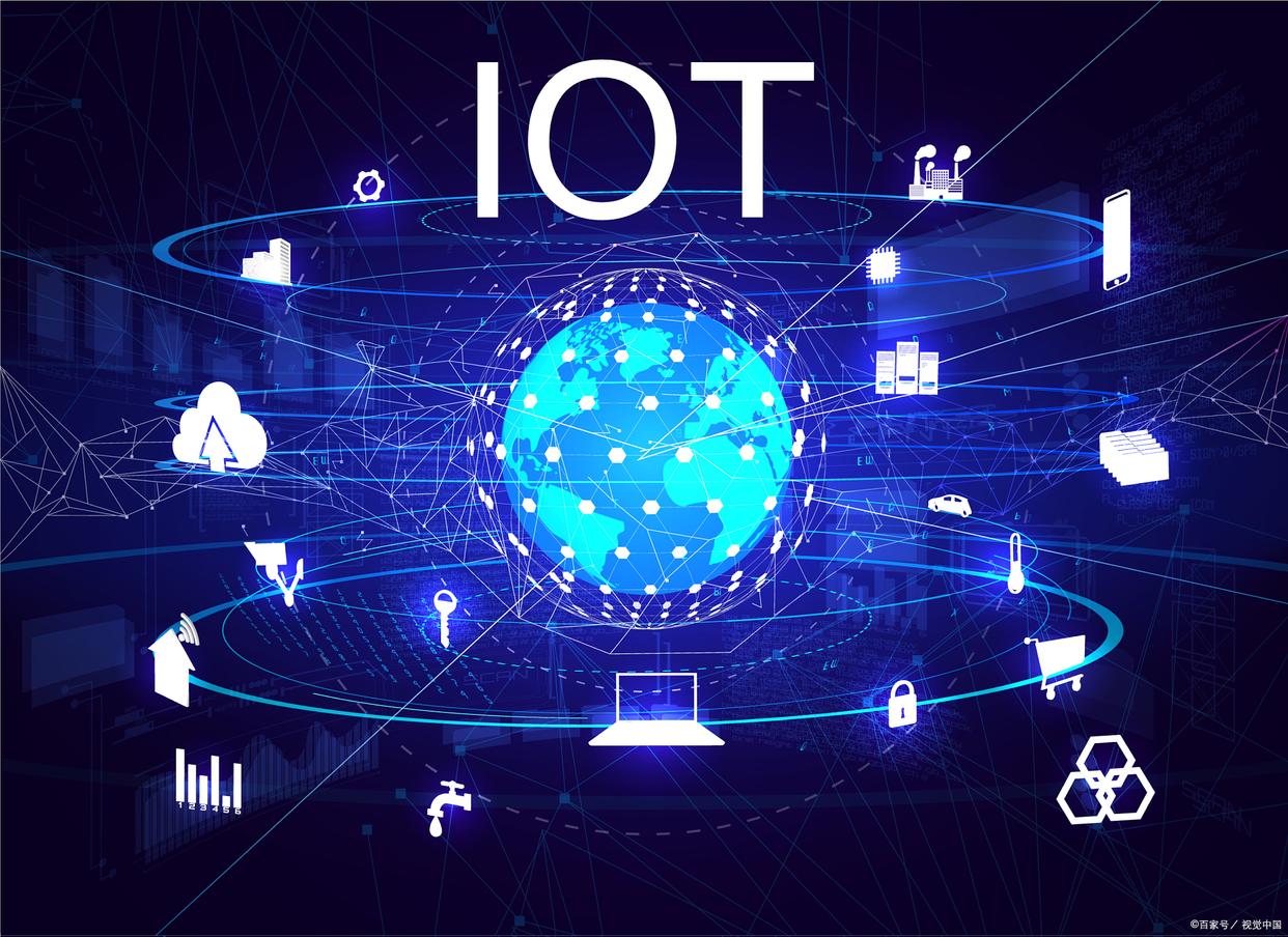 昨天3点前买的今天收益不CQ9电子算吗(图1)