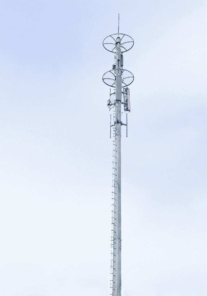 CQ9电子阿莱德前三季度扣非净利润同比增长9220%(图1)