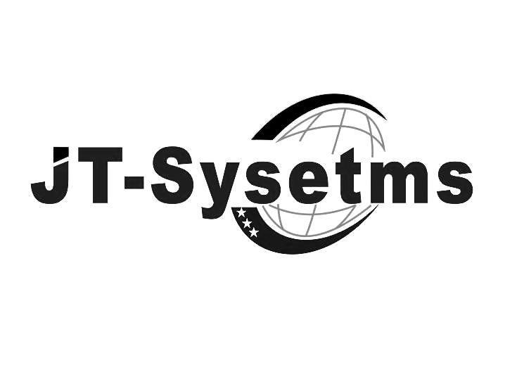 CQ9电子三季报点评：国泰中证半导体材料设备主题ETF基金季度涨幅4767%(图1)