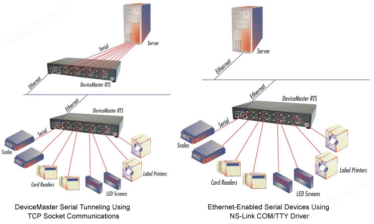 10月29日电力设备、银行、通信等行业融资净买入额居前CQ9电子(图1)