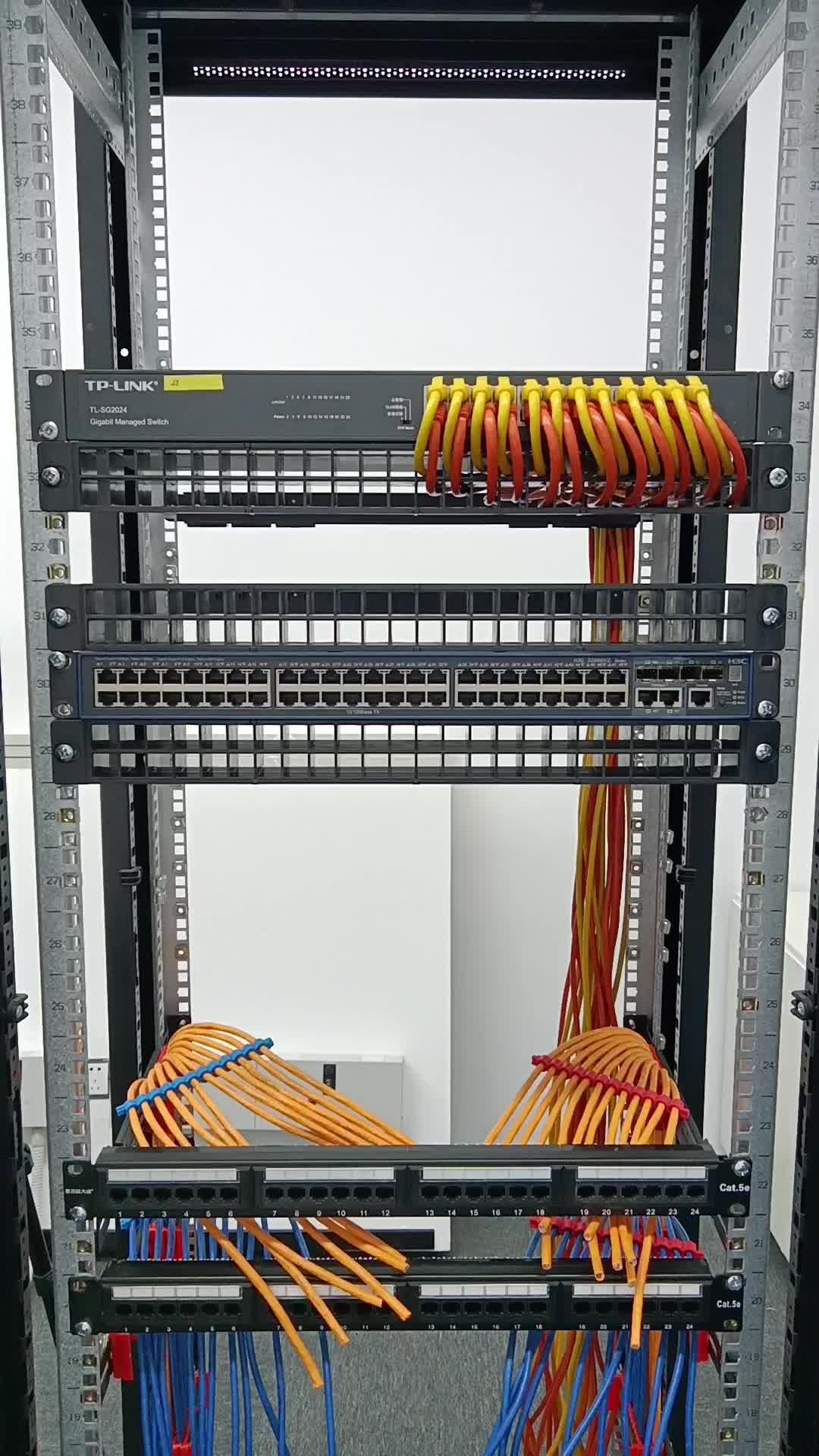 ie文化——信息通信处信息班CQ9电子(图1)