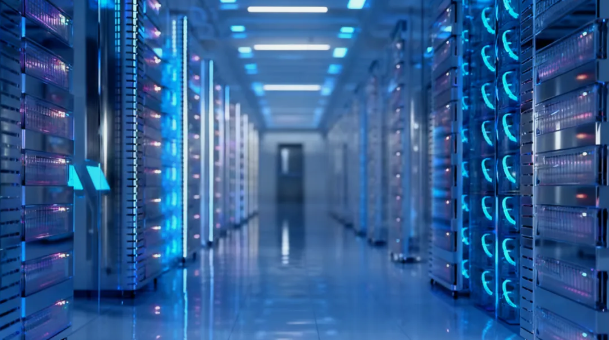 CQ9电子光互连OIO技术企业光联芯科获两大顶级资本联合投资(图4)