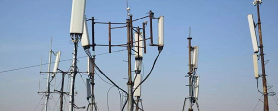 CQ9电子国泰中证全指通信设备ETF（515880）11月5日获融资买入700960万元两融余额513亿元(图1)