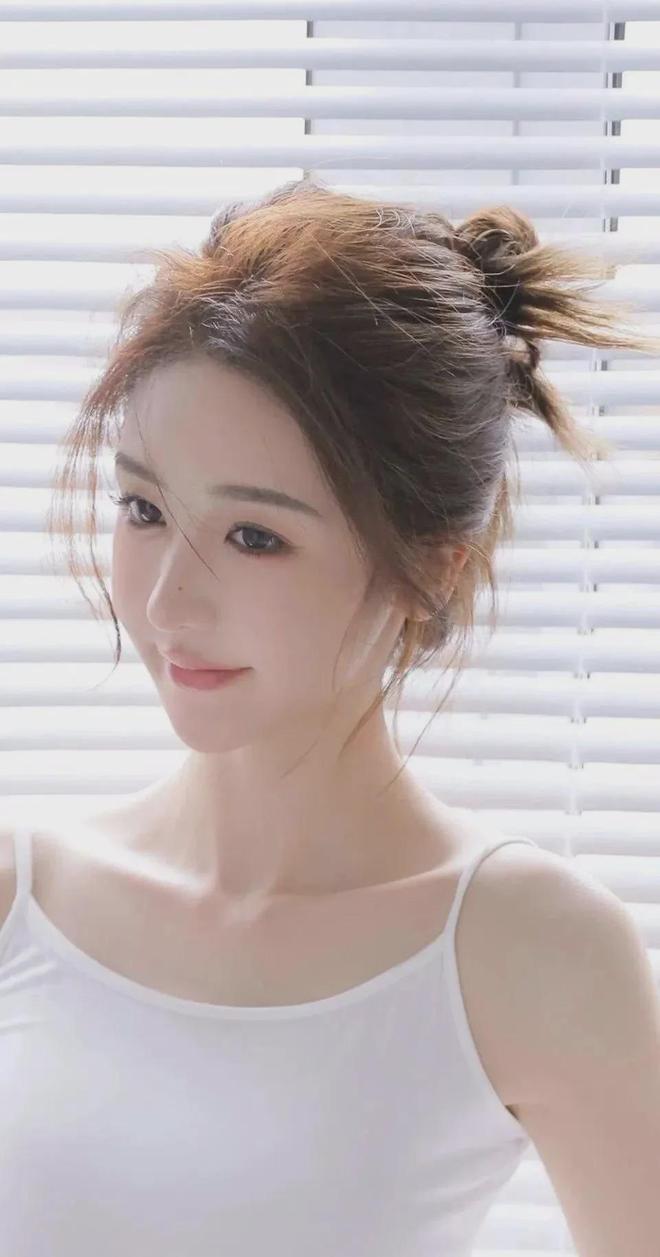 CQ9电子欧洲精品视频在线页(图1)