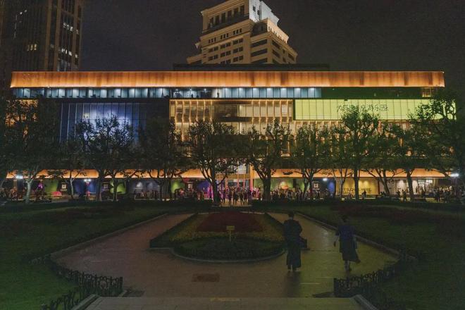 CQ9电子官方聚焦◇上海黄浦高福云境官方售楼处发布：项目地址@最新房价(图7)