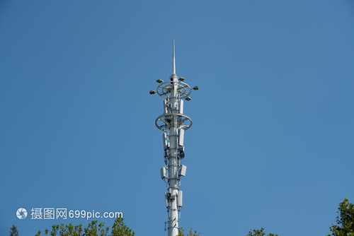 通信设备ETF净流出498088万元CQ9电子居全市场第一梯队(图1)