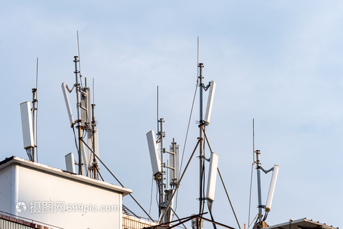 CQ9电子中华人民共和国济南出入境边防检查站通信设备升级改造项目竞争性磋商采购公告(图1)