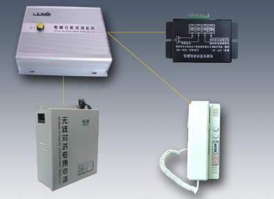 CQ9电子三维通信：主营业务包括卫星通信和5G基础设施(图1)