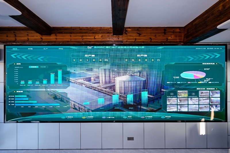 从花江峡谷大桥出发：探访“多彩贵州 移起向新”CQ9电子(图12)