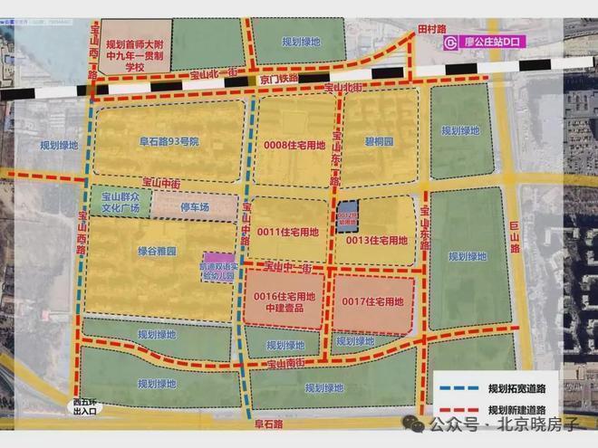 CQ9电子盛大开幕▷北京隅海岄官方售楼处发布北京隅海岄奢华生活新标杆(图1)