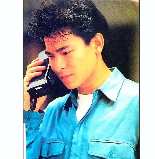 从大哥大到小灵通：回忆30年通信设备的变迁CQ9电子(图1)