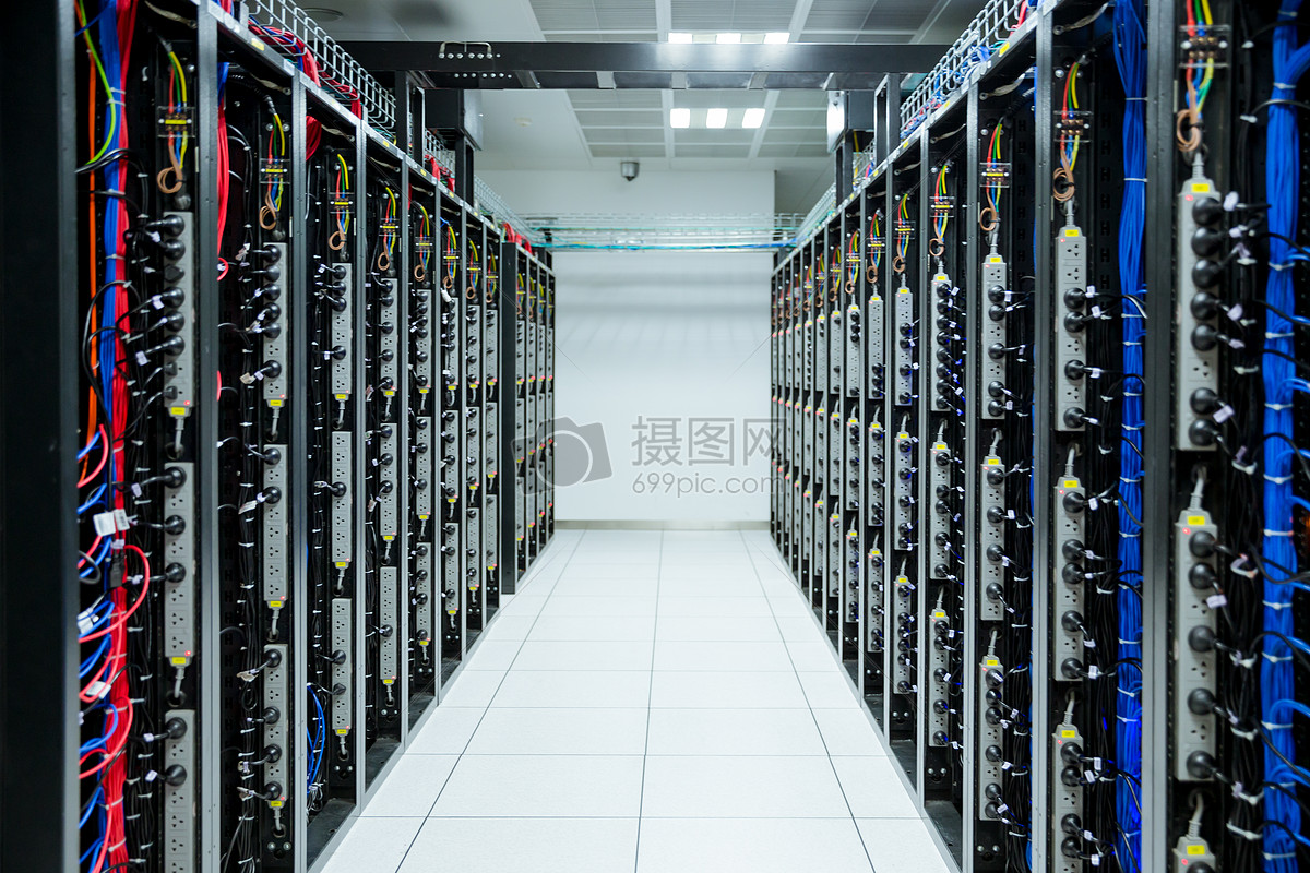 中国铁塔张志勇：“十四五”期间公司研发投入年均复合增长89%CQ9电子(图1)