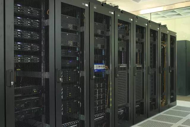 中国铁塔总经理陈力：筑牢数字底座 促进实数融合CQ9电子(图1)