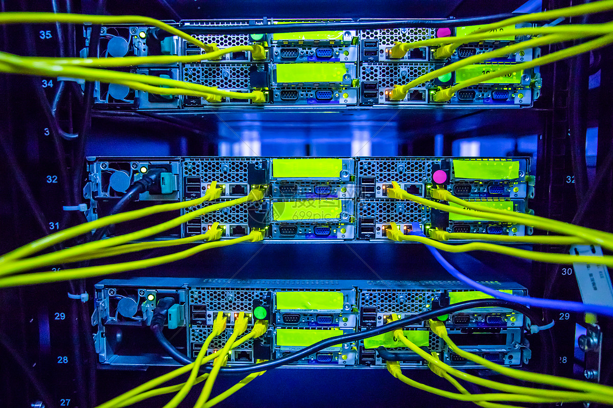 CQ9电子中国移动智慧护航十五运会闭幕式(图1)