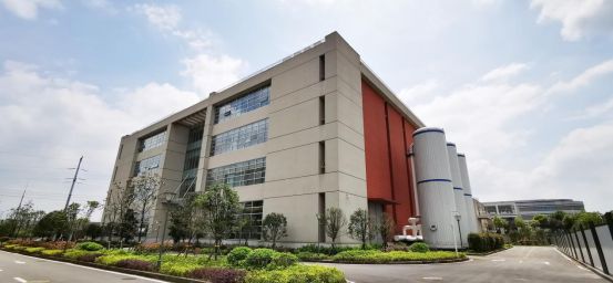 【用AI联通】系列报道：全国布局！筑牢AI时代“算力基石”CQ9电子(图7)