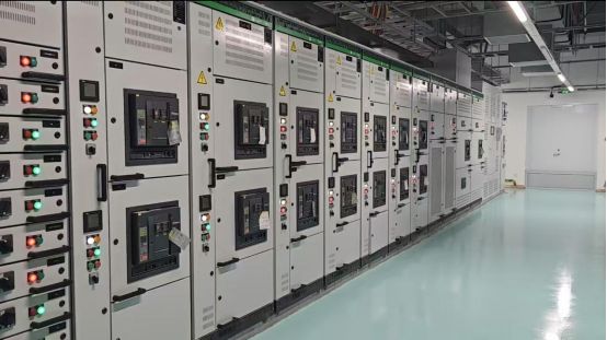 【用AI联通】系列报道：全国布局！筑牢AI时代“算力基石”CQ9电子(图10)