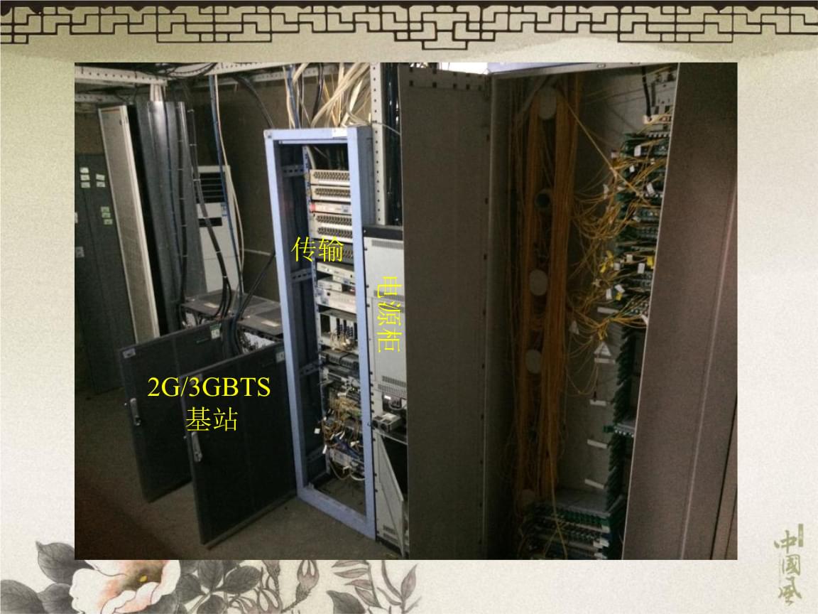 CQ9电子万通网通信取得机房用电安全监测预警装置专利扫除尘埃保障摄像装置提供清晰图像(图1)