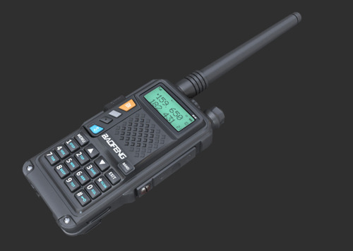 CQ9电子通信设备ETF（159583）开盘跌055%重仓股新易盛跌215%中际旭创跌1%(图1)