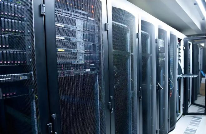 苏州本地服务器托管商和T3+机房推CQ9电子荐：帮客户挑选适合IDC方案(图1)