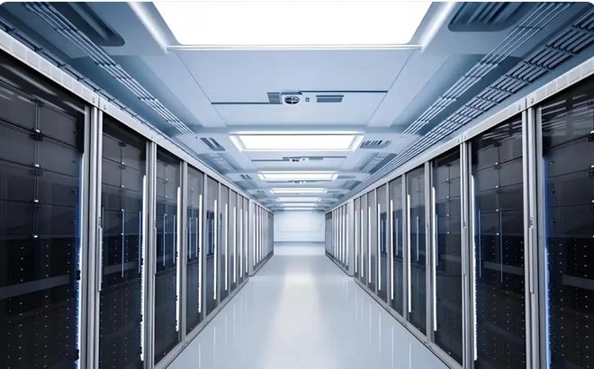 苏州本地服务器托管商和T3+机房推CQ9电子荐：帮客户挑选适合IDC方案(图6)
