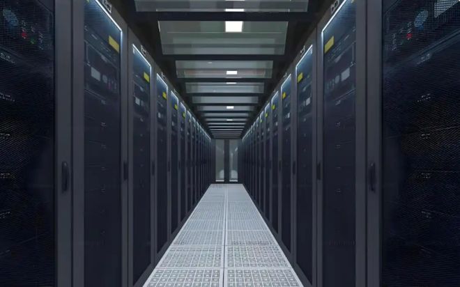 苏州本地服务器托管商和T3+机房推CQ9电子荐：帮客户挑选适合IDC方案(图7)