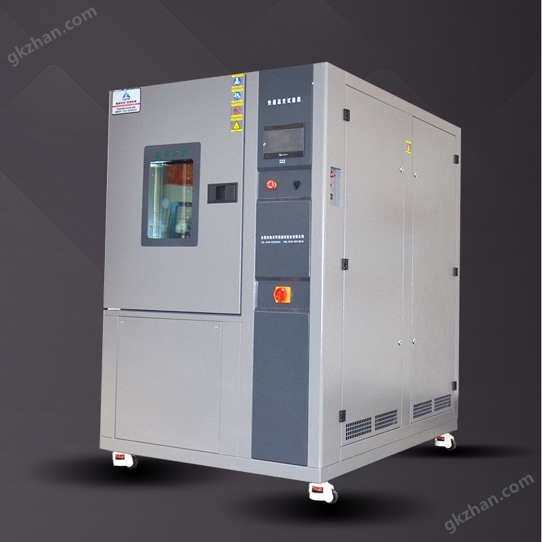 CQ9电子国家统计局：1—10月份计算机、通信和其他电子设备制造业增长128%(图1)