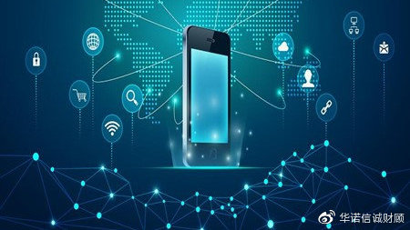 CQ9电子天邑股份：公司包括FTTR全光网解决方案在内的宽带网络终端产品积极参与各运营商交流和测试工作(图1)