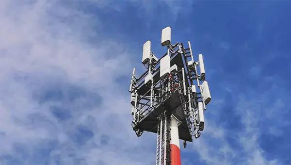 欧委会要求欧盟成员排除中兴、华为设备外交部：损人不利己CQ9电子(图3)