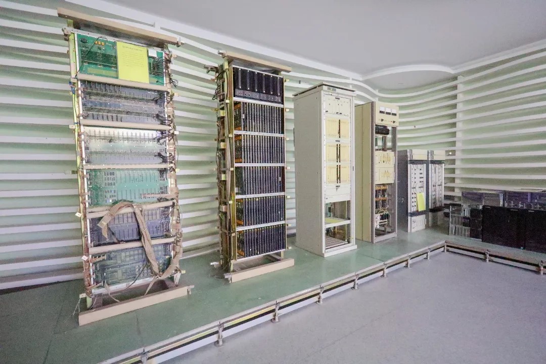 121日：12月行情值得期待CQ9电子(图1)