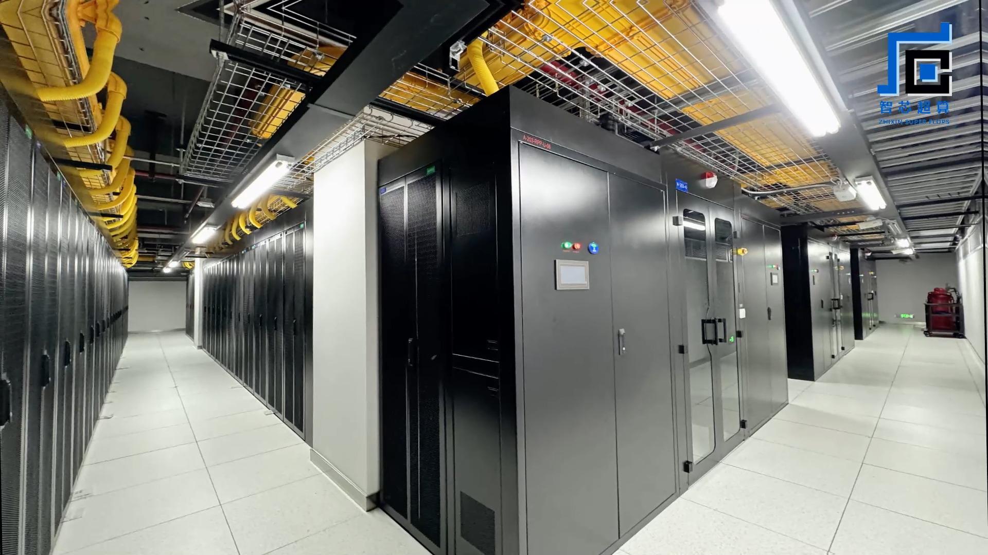 高新兴涨216%成交额118亿元主力资金净流入97514万元CQ9电子(图1)