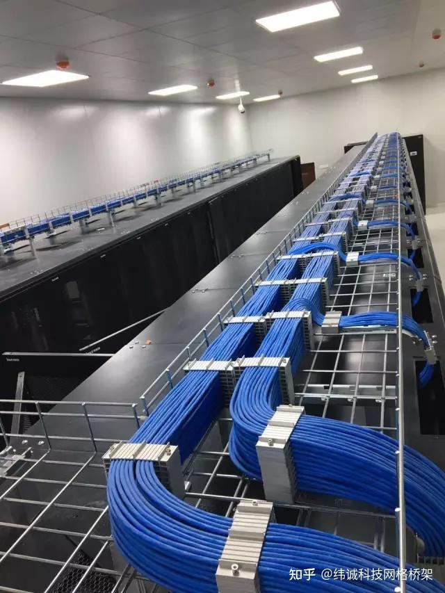 乘风四海 “皖”象俱新CQ9电子(图1)