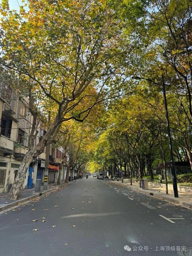 CQ9电子楼市聚焦万科高福云境售楼处官方发布：高福云境打造舒适生活!(图6)