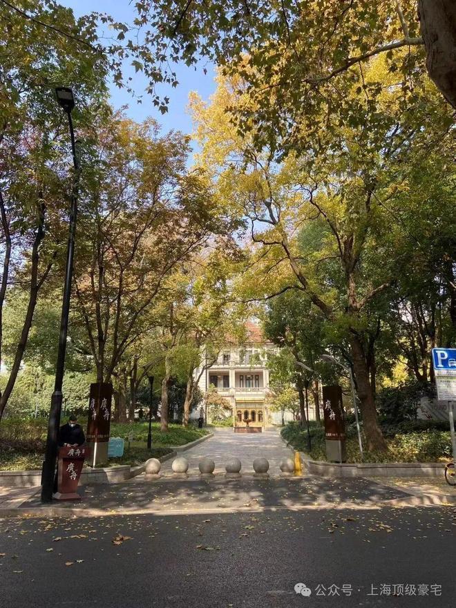 CQ9电子楼市聚焦万科高福云境售楼处官方发布：高福云境打造舒适生活!(图7)