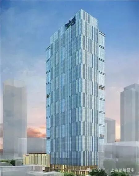 CQ9电子楼市聚焦万科高福云境售楼处官方发布：高福云境打造舒适生活!(图12)