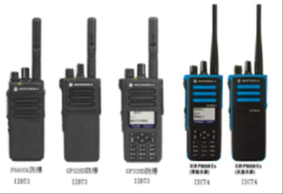 富国上证科创板芯片ETF联接C持仓中芯片是AI核心但通信设备基建也不可或缺。CQ9电子(图1)