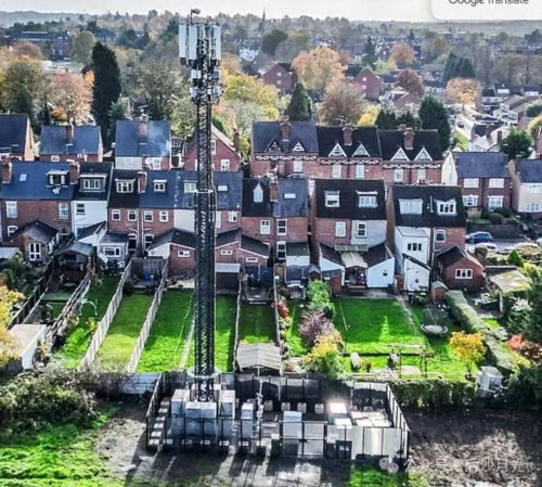 老娘自插两刀就问你怕不怕？CQ9电子(图4)