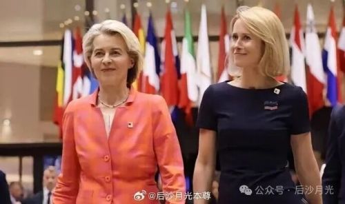 老娘自插两刀就问你怕不怕？CQ9电子(图2)