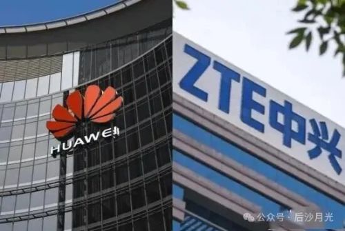 老娘自插两刀就问你怕不怕？CQ9电子(图1)