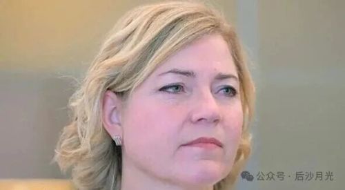 老娘自插两刀就问你怕不怕？CQ9电子(图3)