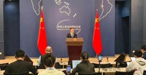 老娘自插两刀就问你怕不怕？CQ9电子(图5)