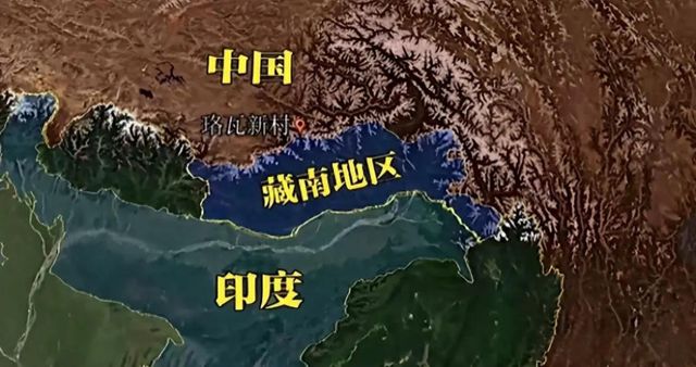 山河不语自有春秋：藏南CQ9电子的战略智慧与未来…(图3)