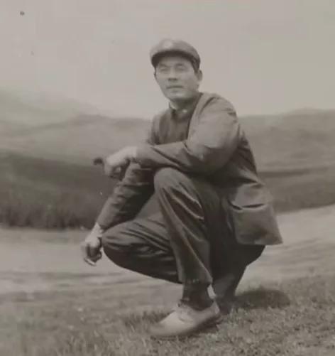 山河不语自有春秋：藏南CQ9电子的战略智慧与未来…(图4)